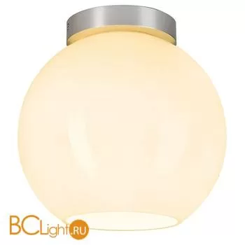 Потолочный светильник SLV Sun 134221