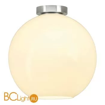 Потолочный светильник SLV Sun 134301