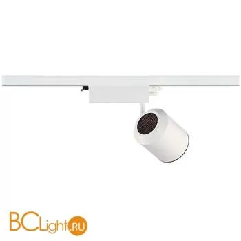 Трековый светильник SLV Supros track 152621 - Фото 0