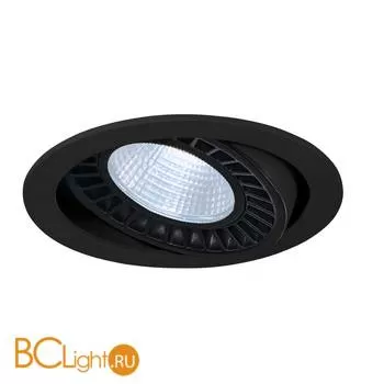 Встраиваемый спот (точечный светильник) SLV Supros 114160