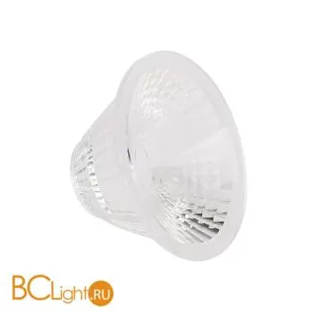 Линза SLV Supros 116302