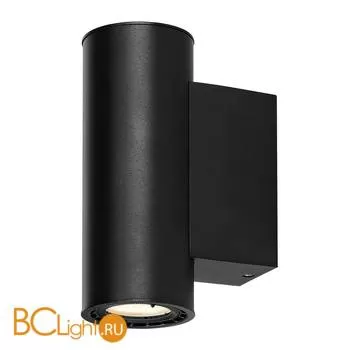 Спот (точечный светильник) SLV Supros 116340