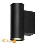 Спот (точечный светильник) SLV Supros 116340