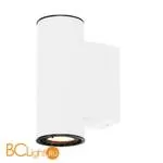 Спот (точечный светильник) SLV Supros 116341