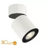 Спот (точечный светильник) SLV Supros 118131