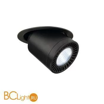 Встраиваемый спот (точечный светильник) SLV Supros 118170