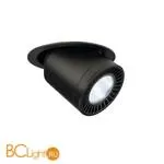 Встраиваемый спот (точечный светильник) SLV Supros 118170