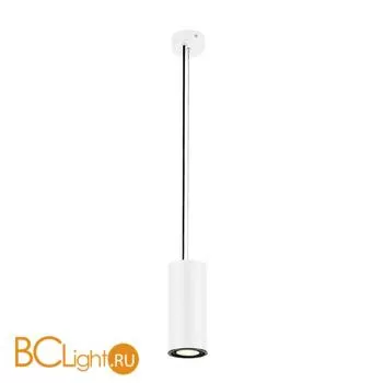 Подвесной светильник SLV Supros 133121