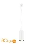 Подвесной светильник SLV Supros 133121