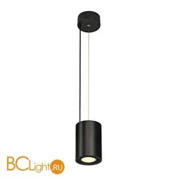 Подвесной светильник SLV Supros 133140