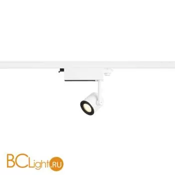 Трековый светильник SLV Supros 152661