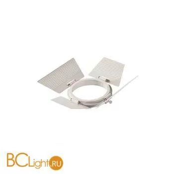 Отражатели SLV Supros 1000678