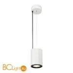 Подвесной светильник SLV Supros 133101 - Фото 0