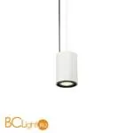 Подвесной светильник SLV Supros 133101