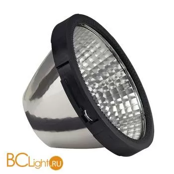 Отражатель SLV Supros 114104