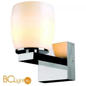 Бра SLV Sura 157242