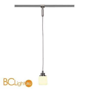 Трековый светильник SLV Sura 138861