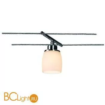 Трековый светильник SLV Sura 181232