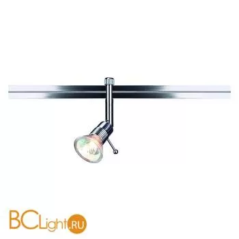 Трековый светильник SLV Syros 136212