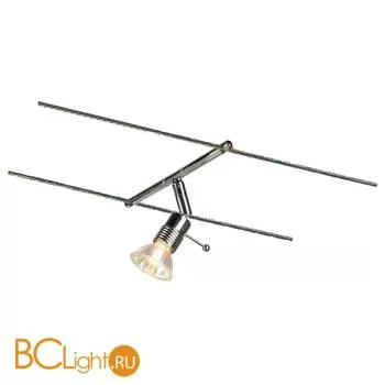 Трековый светильник SLV Syros 181212