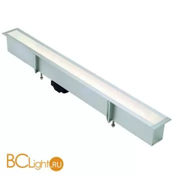 Модуль SLV T5 160124