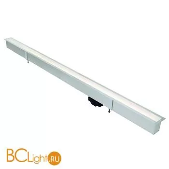 Модуль SLV T5 160134