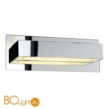 Настенный светильник SLV Tani 147562