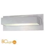 Настенный светильник SLV Tani 147562 - Фото 0