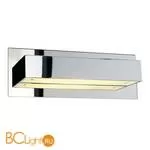 Настенный светильник SLV Tani 147562