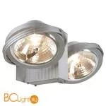 Спот (точечный светильник) SLV Tec 149142