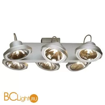 Спот (точечный светильник) SLV Tec 149146