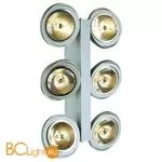 Спот (точечный светильник) SLV Tec 149146 - Фото 0