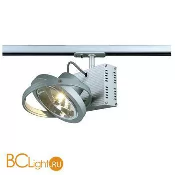 Трековый светильник SLV Tec 143512