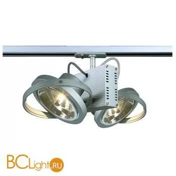 Трековый светильник SLV Tec 143522
