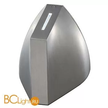 Уличный настенный светильник SLV Tenda 229641