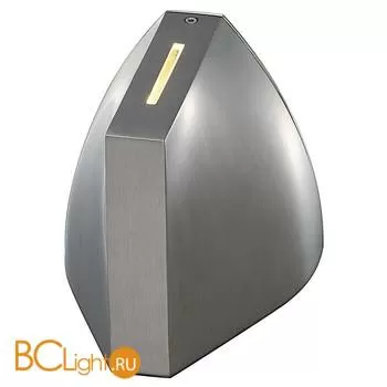 Уличный настенный светильник SLV Tenda 229642