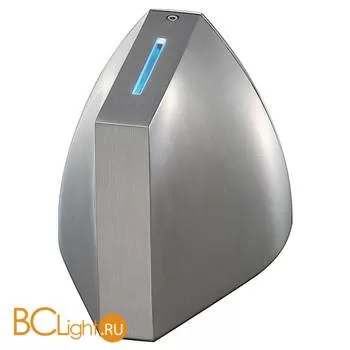 Уличный настенный светильник SLV Tenda 229647