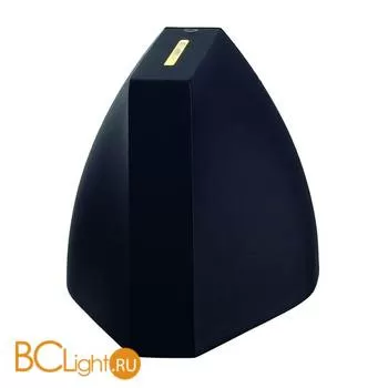 Уличный настенный светильник SLV Tenda 229652