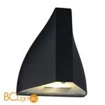 Уличный настенный светильник SLV Tenda 229652 - Фото 0