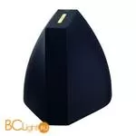 Уличный настенный светильник SLV Tenda 229652