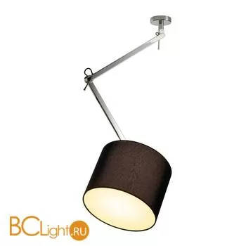 Подвесной светильник SLV Tenora 156000