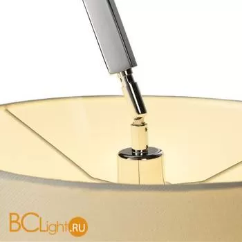 Потолочный светильник SLV Tenora 156001 - Фото 2