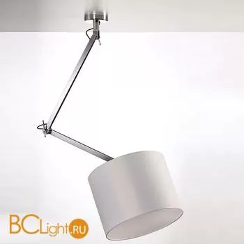 Потолочный светильник SLV Tenora 156001 - Фото 0