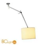 Потолочный светильник SLV Tenora 156001 - Фото 1