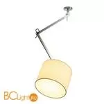 Потолочный светильник SLV Tenora 156001