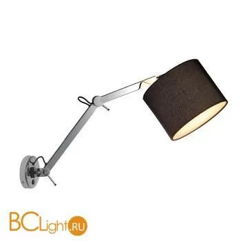 Бра SLV Tenora 156010