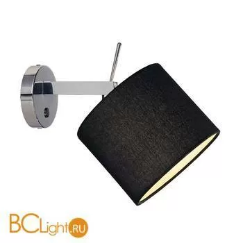 Бра SLV Tenora 156020