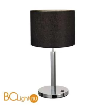 Настольная лампа SLV Tenora 156040