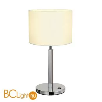 Настольная лампа SLV Tenora 156041