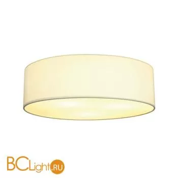 Потолочный светильник SLV Tenora 156051